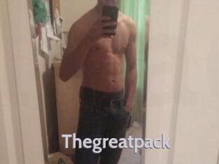Thegreatpack