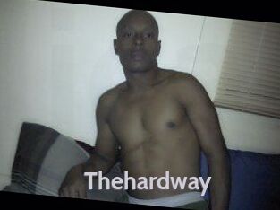 Thehardway