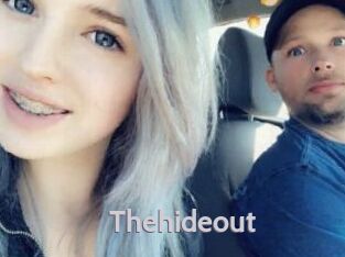 Thehideout