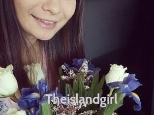 Theislandgirl