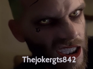 Thejokergts842