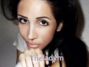 Theladym