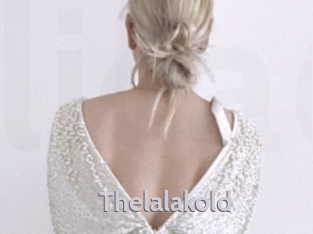 Thelalakold