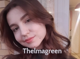 Thelmagreen