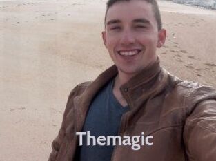 Themagic
