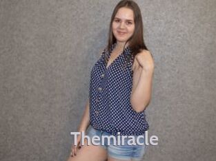 Themiracle