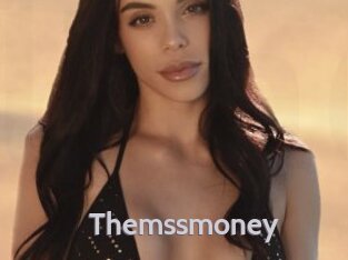 Themssmoney