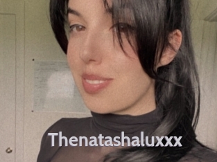 Thenatashaluxxx