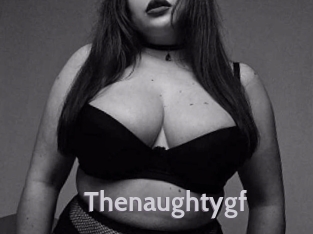 Thenaughtygf