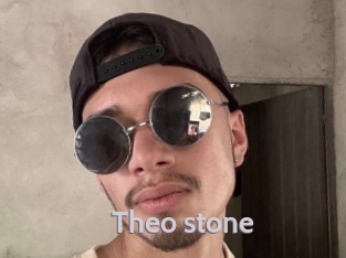 Theo_stone