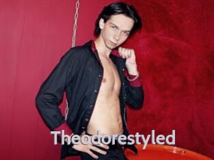 Theodorestyled