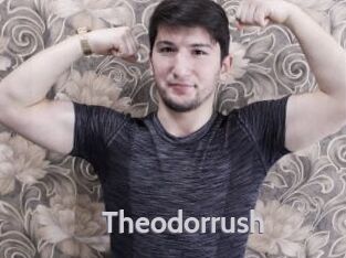 Theodorrush