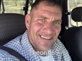 Theone69
