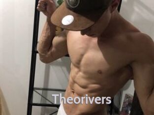 Theorivers