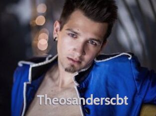 theosanderscbt Live Cam 66
