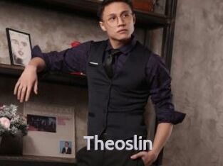 Theoslin