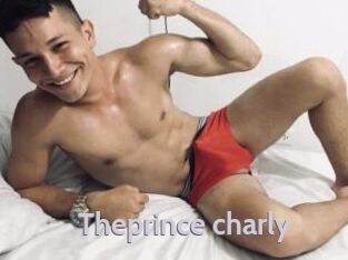 Theprince_charly