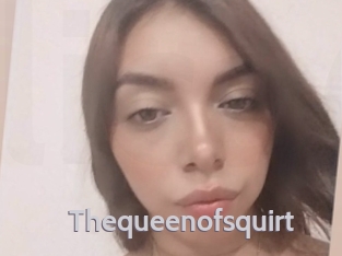 Thequeenofsquirt