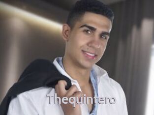 Thequintero
