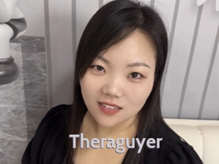 Theraguyer