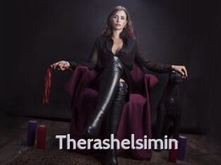 Therashelsimin