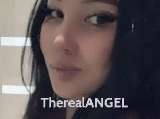 TherealANGEL