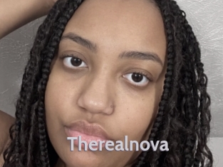 Therealnova