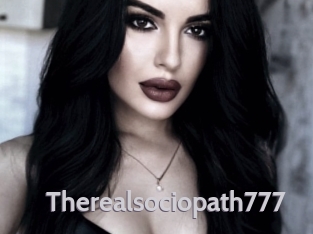 Therealsociopath777