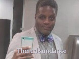 Therealsundance