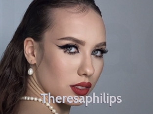 Theresaphilips