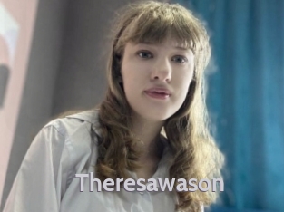 Theresawason