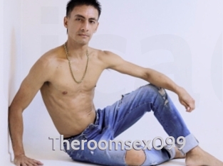 Theroomsex099