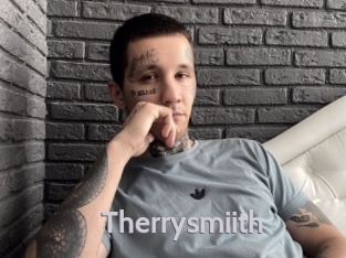 Therrysmiith