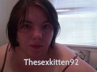 Thesexkitten92