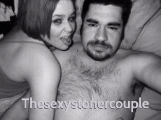 Thesexystonercouple