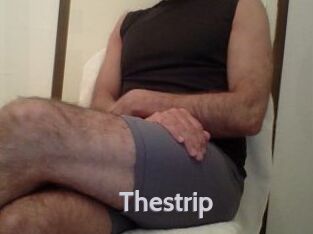 Thestrip