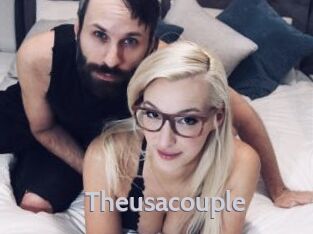 Theusacouple