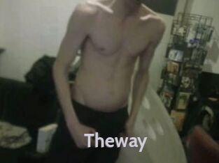 Theway