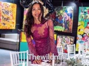 Thewildmiu