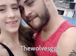 Thewolvesggh