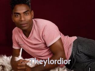 Theylordior