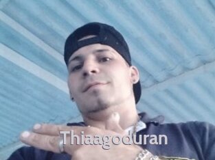 thiaagoduran Live Cam 66