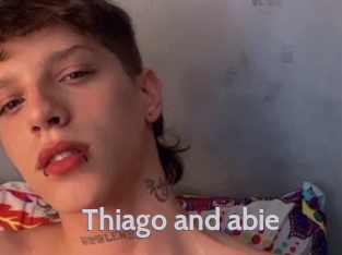 Thiago_and_abie