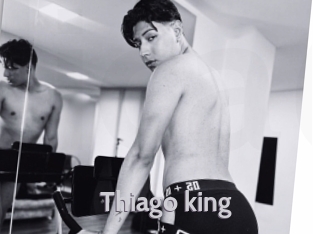 Thiago_king