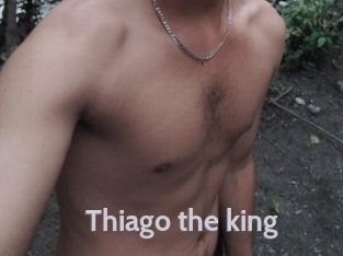 thiago_the_king Live Cam 66