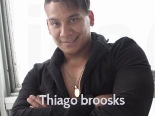 Thiago_broosks