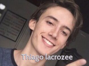 Thiago_lacrozee