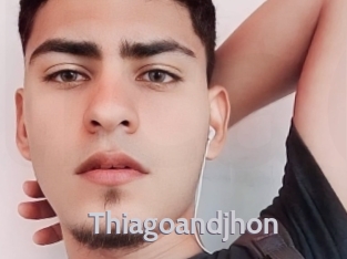 Thiagoandjhon