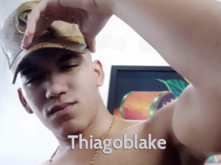 Thiagoblake