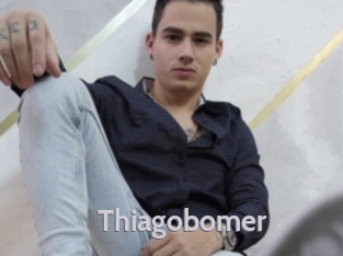 Thiagobomer
